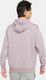 Nike Bluza męska Nsw Revival fioletowa r. L (CU4383-903) 3