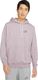 Nike Bluza męska Nsw Revival fioletowa r. L (CU4383-903) 4