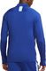 Nike Bluza męska Dri-Fit Academy niebieska r. M (BQ7473-455) 3