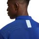 Nike Bluza męska Dri-Fit Academy niebieska r. M (BQ7473-455) 5