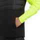 Nike Bluza męska Dri-Fit Academy czarna r. XL (BQ7473-013) 1