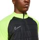Nike Bluza męska Dri-Fit Academy czarna r. XL (BQ7473-013) 2