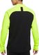 Nike Bluza męska Dri-Fit Academy czarna r. XL (BQ7473-013) 3