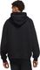 Nike Bluza męska FC Barcelona czarna r. M (CW2605-010) 1