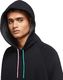 Nike Bluza męska FC Barcelona czarna r. M (CW2605-010) 2