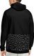 Nike Bluza męska Dri-Fit Training czarna r. XXL (CU4995-010) 3