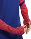 Nike Bluza męska Dry Strike Drill niebieska r. L (CD0564-455) 1