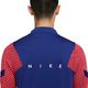 Nike Bluza męska Dry Strike Drill niebieska r. L (CD0564-455) 2