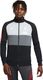 Nike Bluza męska Liverpool FC czarna r. S (CZ3350-010) 1