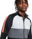 Nike Bluza męska Liverpool FC czarna r. S (CZ3350-010) 2