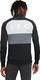 Nike Bluza męska Liverpool FC czarna r. S (CZ3350-010) 3