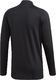 Adidas Bluza męska Juventus Anthem czarna r. XL (FI4884) 3