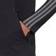 Adidas Bluza męska Juventus Anthem czarna r. XL (FI4884) 4