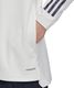 Adidas Bluza męska Juventus Training biała r. L (GD3802) 2
