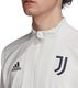 Adidas Bluza męska Juventus Training biała r. L (GD3802) 3