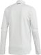 Adidas Bluza męska Juventus Training biała r. L (GD3802) 4