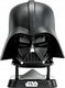 Głośnik Pan i Pani Gadżet Star Wars Lord Vader 1