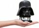 Głośnik Pan i Pani Gadżet Star Wars Lord Vader 2