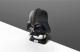 Głośnik Pan i Pani Gadżet Star Wars Lord Vader 3