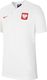 Nike Nike Polska Modern Polo 102 : Rozmiar - S 1