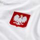 Nike Nike Polska Modern Polo 102 : Rozmiar - S 2