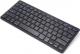 Klawiatura Pan i Pani Gadżet BK3001 (BK3001) 1