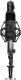Mikrofon Genesis Radium 300 XLR Statyw, popfiltr (NGM-1695) 3