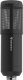 Mikrofon Genesis Radium 300 XLR Statyw, popfiltr (NGM-1695) 11