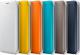 Samsung etui Galaxy S6 Wallet (EF-WG920PWEGWW) 5