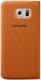 Samsung etui Wallet Galaxy S6 (EF-WG920BOEGWW) 1