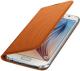 Samsung etui Wallet Galaxy S6 (EF-WG920BOEGWW) 3