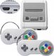 Pan i Pani Gadżet Konsola RETRO Classic Nintendo 621 gier + 2 pady 1