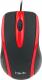 Mysz Havit MS753 1