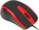 Mysz Havit MS753 2