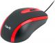 Mysz Havit MS753 4