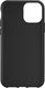 Adidas Adidas OR Moulded Case BASIC iPhone 12 Pro Max czarno biały 4