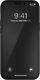 Adidas Adidas OR Moulded Case PU iPhone 12 Pro Max czarno biały/ black white 4