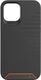 Gear4 Gear4 D3O Battersea Wilma iPhone 12/12 Pro 6,1" czarny/black 702006046 1