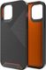 Gear4 Gear4 D3O Battersea Fred iPhone 12 Pro Max 6,7" czarny/black 702006068 1