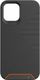 Gear4 Gear4 D3O Battersea Fred iPhone 12 Pro Max 6,7" czarny/black 702006068 2