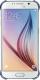 Samsung etui Galaxy S6 (EF-QG920BBEGWW) 1