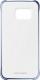 Samsung etui Galaxy S6 (EF-QG920BBEGWW) 4