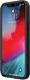 Karl Lagerfeld Karl Lagerfeld KLHCP12LPCUIKPI iPhone 12 Pro Max 6,7 różowy/pink hardcase Karl Ikonik Outline uniwersalny 5