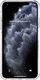 Mercury Mercury Bulletproof iPhone 12 mini 5,4" transparent 3