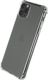 Mercury Mercury Bulletproof iPhone 12 mini 5,4" transparent 5