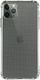 Mercury Mercury Bulletproof iPhone 12 Pro Max 6,7" transparent 2
