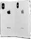 Mercury Mercury Clear Jelly iPhone 12 Pro Max 6,7" 1