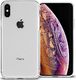 Mercury Mercury Clear Jelly iPhone 12 Pro Max 6,7" 1