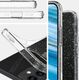 Spigen Spigen Liquid Crystal Glitter iPhone 12 mini 5,4" ACS01741 Clear 9