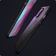 Spigen Spigen Thin Fit iPhone 12/12 Pro czarny/black ACS01696 11